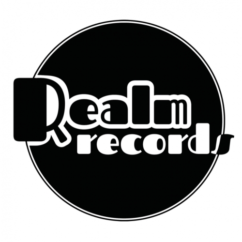 Realm Records