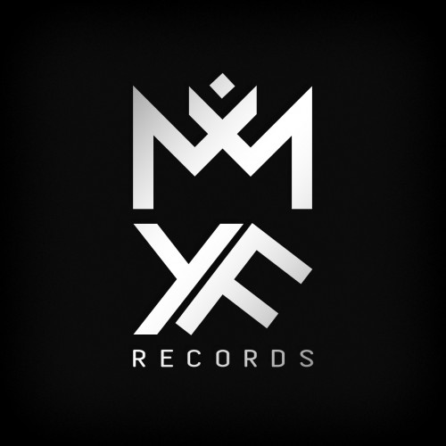 Music Makes You Feel Records logotype