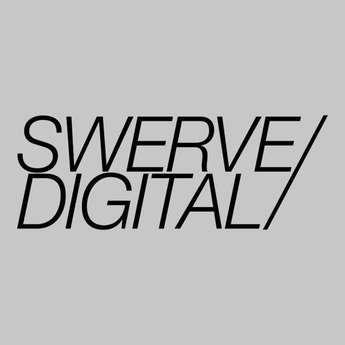 Swerve Digital logotype
