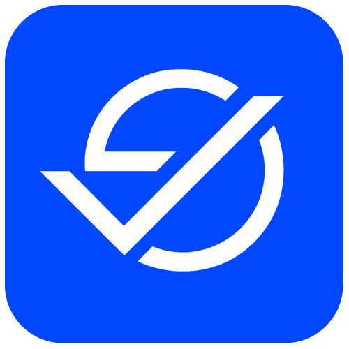 UMW Recordings, Inc logotype