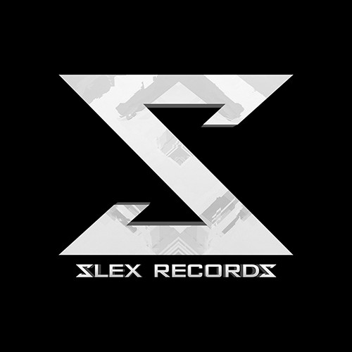 Slex Records logotype