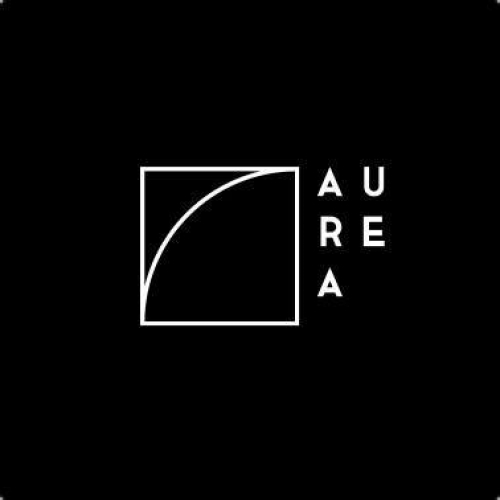 Aurea Records Ltd logotype
