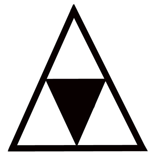 Amarcord logotype