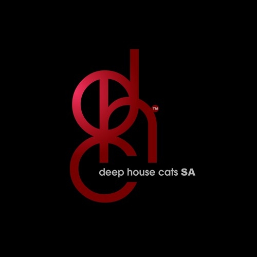 Deep House Cats SA