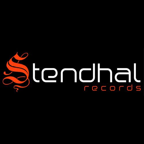 Stendhal Records logotype