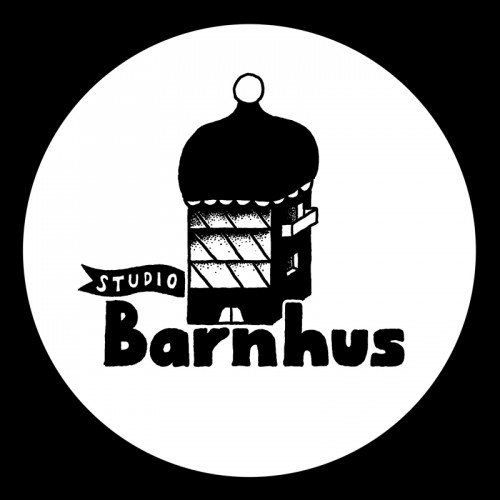 Studio Barnhus logotype