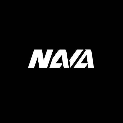 Nava Music logotype