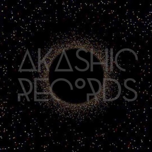 Akashic Records logotype