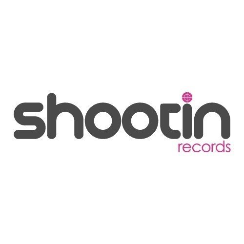 Shootin Records logotype