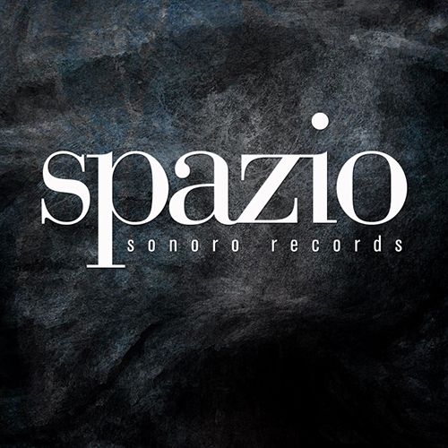 Spazio Sonoro Records logotype