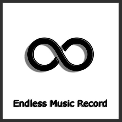 Endless Music Records logotype