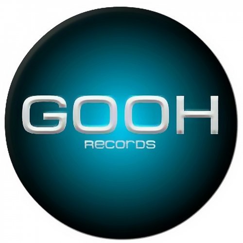 Gooh Records logotype