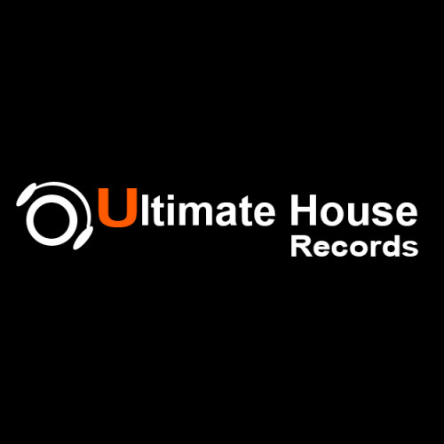 Ultimate House Records