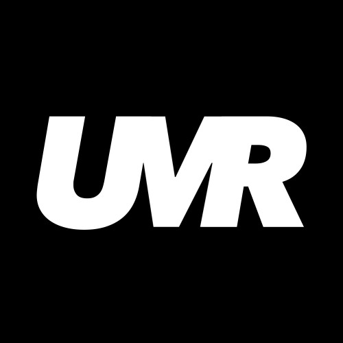UPMotion Records logotype