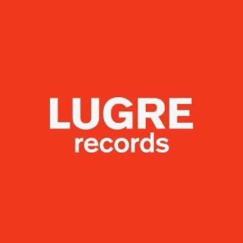 Lugre Records logotype