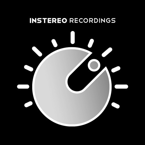 InStereo Recordings logotype