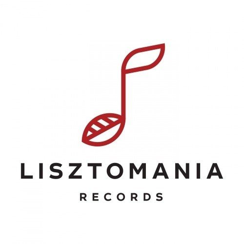 Lisztomania Records logotype