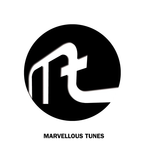 Marvellous Tunes logotype