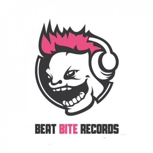 Beat Bite Records logotype