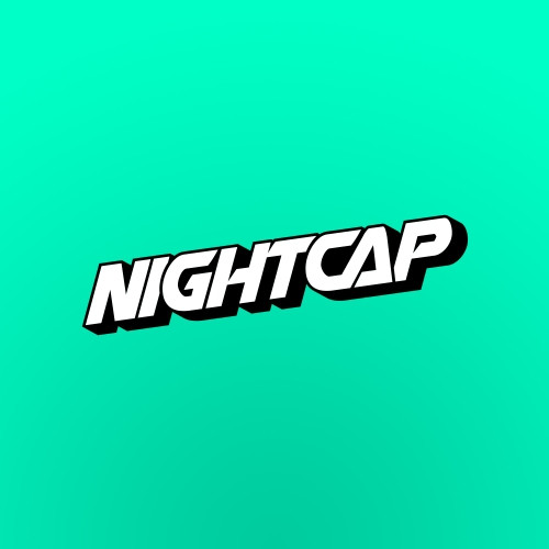 Nightcap Recordings logotype