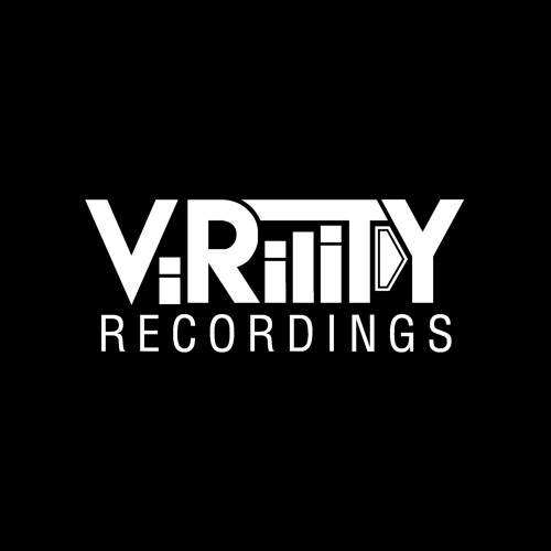 Virility Recordings logotype