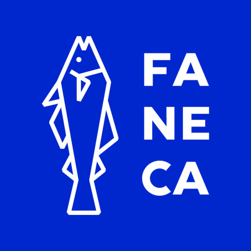 Faneca Music logotype