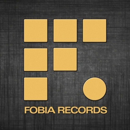 Fobia Records