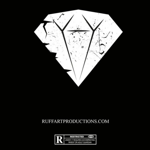 Ruff Art Productions LLC logotype