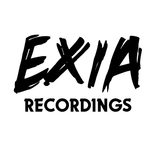 Exia Recordings logotype