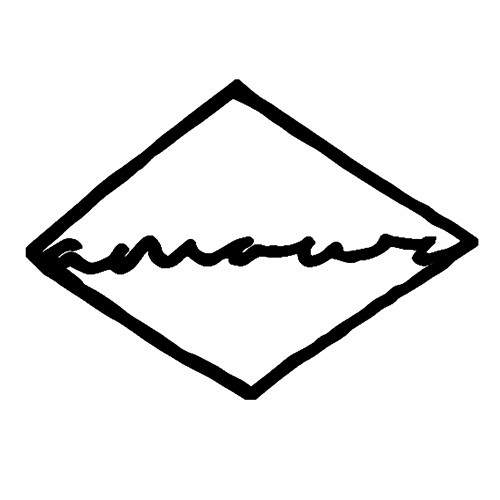 Amour Records logotype
