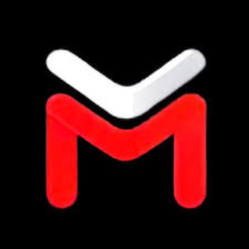 labelmiraclestudioapps logotype