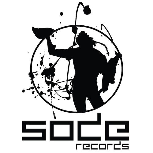 Sode Records