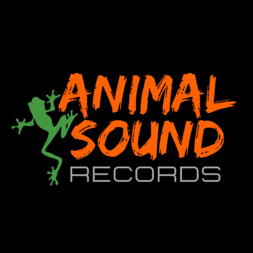 Animal Sound Records logotype