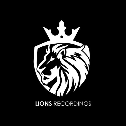 Lions Recordings logotype