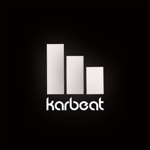 Karbeat Recordings logotype