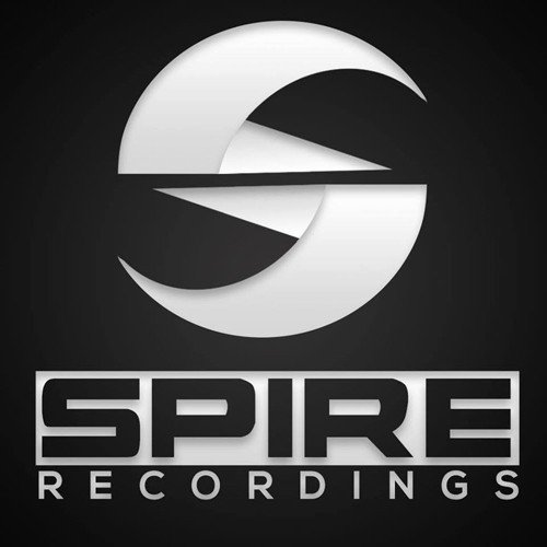 Spire Recordings logotype