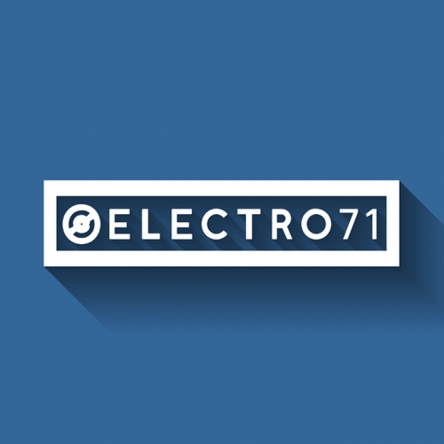 electro71