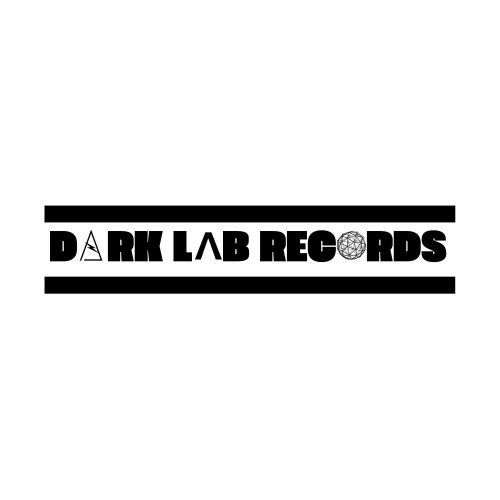 Dark Lab Records logotype
