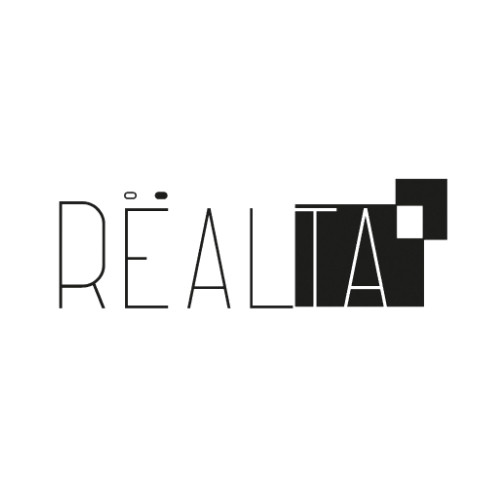 Realta Records logotype