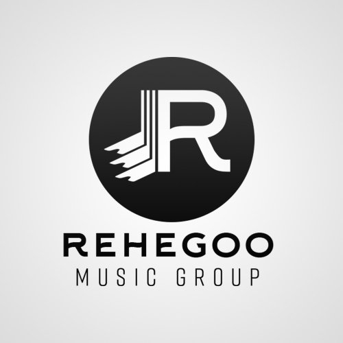 Rehegoo Music Group logotype