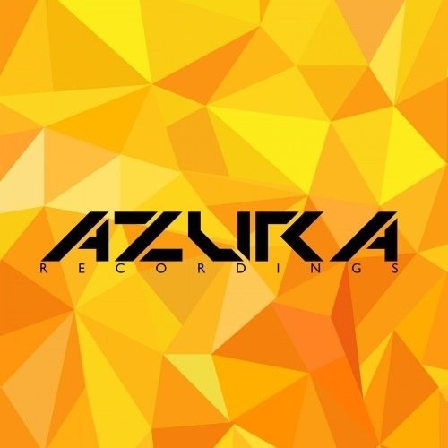Azura Recordings