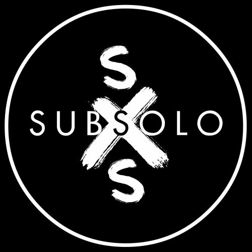 Subsolo Music