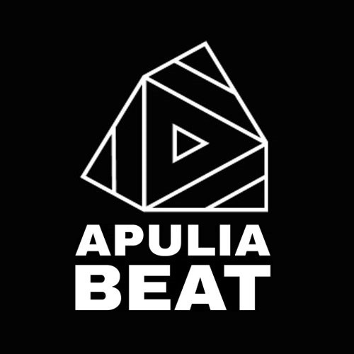 Apulia Beat logotype