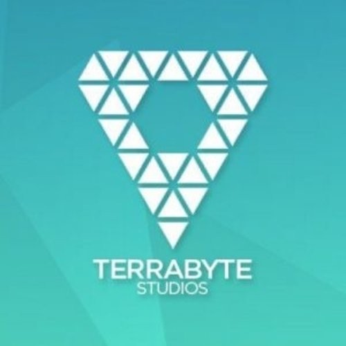 Terrabyte Studios Records logotype