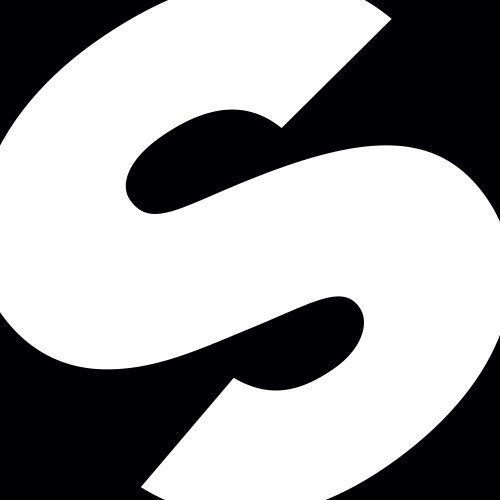 SPRS logotype