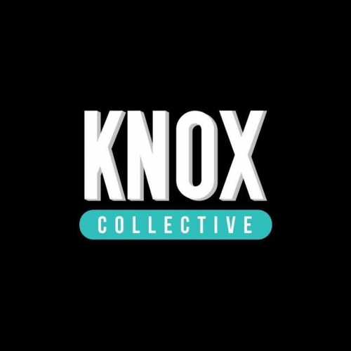 KNOX Collective logotype
