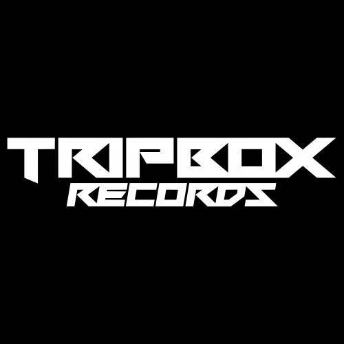 Tripbox Records logotype
