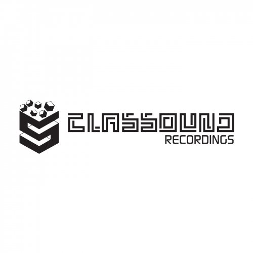 Classound Recordings logotype