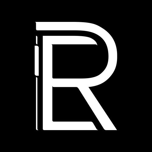 Electronical Reeds logotype