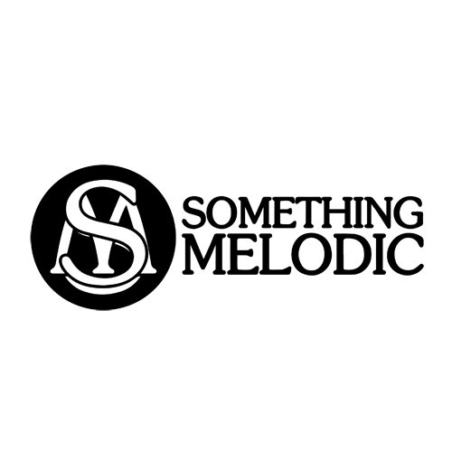 Something Melodic logotype
